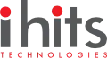 Ihits Technologies Private Limited