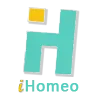 Ihomeo Software Private Limited