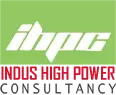 Ihpc Power Solutions Private Limited