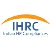 Ihrc Services Private Limited