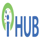 Ihub Technologies Private Limited
