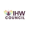 Integrated Health And Wellbeing Council