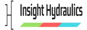 Ih Insight Hydraulics Private Limited