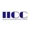 Iicc Global Solutions Private Limited