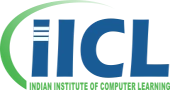 Iicl Skill Development Private Limited