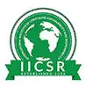 Iicsr And Sustainability Knowledge Management Private Limited