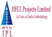 Iifcl Projects Limited