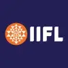 Iifl Facilities Services Limited