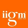 Iigm Private Limited