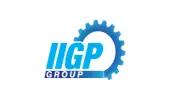 Iigp Valve Technology Private Limited