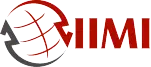 Iimi Image Management Private Limited