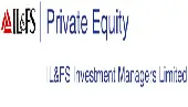 Iiml Asset Advisors Limited