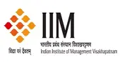 Iimv Foundation For Incubation Entrepreneurial Learning And Development