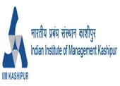Iim Kashipur Foundation For Innovation And Entrepreneurship Development