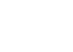 Iirwu Education Private Limited