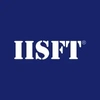 Iisft Skills Private Limited