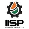 Iisp Offshore Private Limited