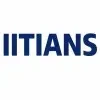 Iitian's Advanced School Of Competition Private Limited