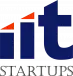 Iit Startups Accelerator Foundation