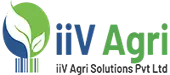 Iiv Agri Solutions Private Limited