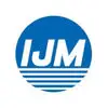 Ijm (India) Infrastructure Limited