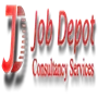 Ijob Depot Consultancy Services Private Limited