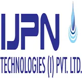 Ijpn Technologies (India) Private Limited