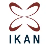 Ikan Innovations And Technologies Private Limited