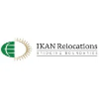 Ikan Relocation Services India Private Limited