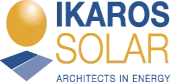 Ikaros Kinetic Solar Private Limited