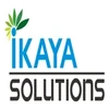 Ikaya Solutions Private Limited