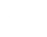 Ikets Private Limited