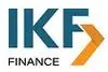 Ikf Finance Limited