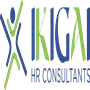 Ikigai Hr Consultants Private Limited