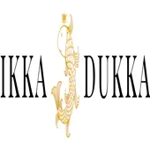 Ikka Dukka Studio Private Limited