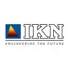 Ikn Engineering India Private Limited
