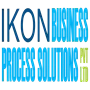 Ikon Business Process Solutions Private Limited