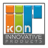 Ikon Innovative Products Private Limited
