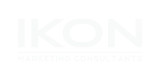 Ikon Marketing Consultants Private Limited