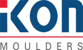 Ikon Moulders Private Limited