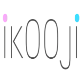 Ikooji Solutions Private Limited