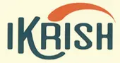 Ikrish Healthcare Private Limited