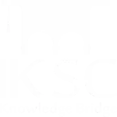 Iksc Knowledge Bridge Private Limited