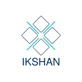 Ikshan Solutions Private Limited