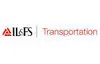 Il&Fs Transportation Networks Limited