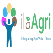 Ilaagri Services Private Limited