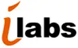 Ilabs Hyderabad Technology Centre Private Limited