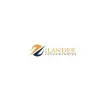Ilander Technologies Private Limited