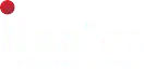 Ilantus Cyber Security Foundation
