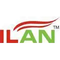 Ilan Collection Private Limited